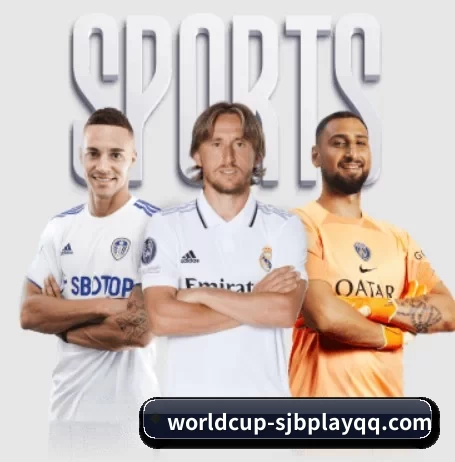 世界杯 APP 界面