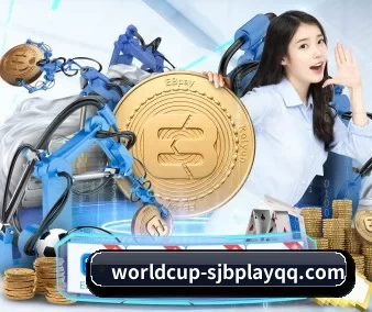 世界杯 APP